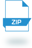 Envoi Courrier Scanné en fichier ZIP - courrier-europe.com